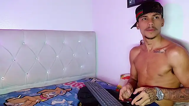 Živý XXX chat Angel_foxc13