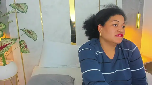 laurel_swan's Live XXX Chat