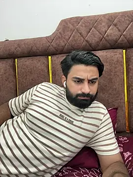 Royalboy_03 Live XXX Chat