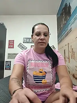 SugarDiamonds Live XXX Chat
