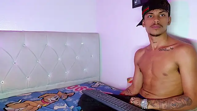 Angel_foxc13 Chat XXX live
