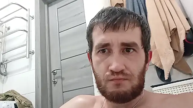 SexSanich Obrolan Langsung XXX