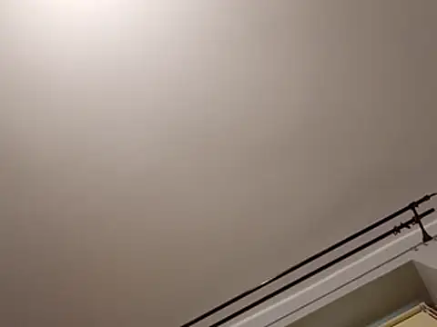 Živý XXX chat assRider21cm