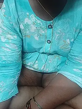 supcpl 라이브 XXX 채팅