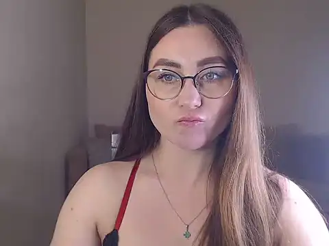 Chat XXX en directo de marishaarimova