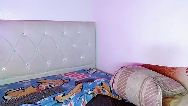 Онлайн чат XXX Angel_foxc13