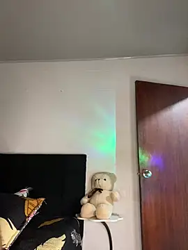 Chat XXX ao vivo de maximo_torreychelli