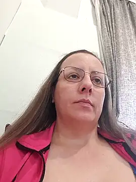 Goodass7's Live XXX Chat