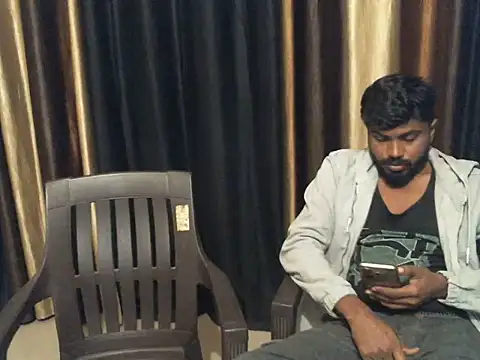 indian2 লাইভ XXX চ্যাট