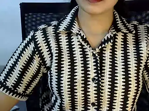 Shab_M 现场XXX聊天
