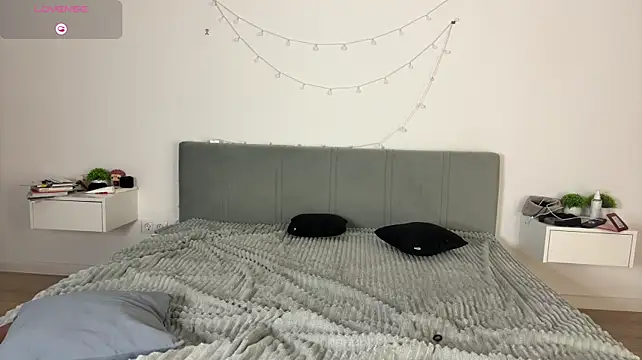 meowchaa Live XXX-Chat