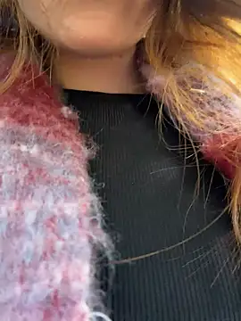 SlavicCandyn Live XXX chat