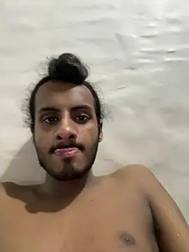 hotieboiie Chat XXX in diretta