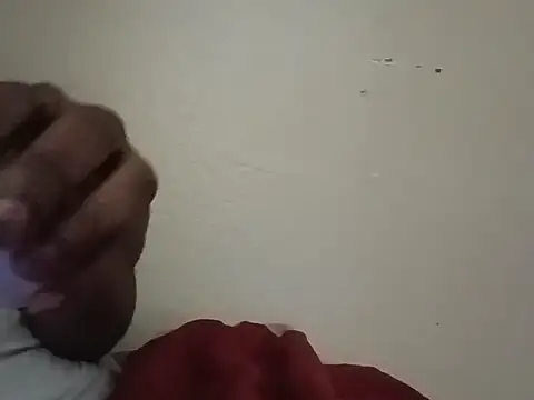 stressrliver88 Шоу с уебкамера