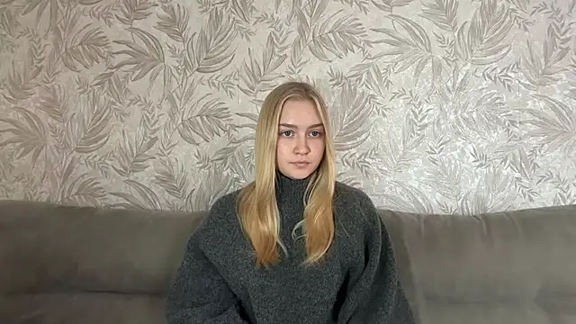 blondegirl2026 Chat XXX live