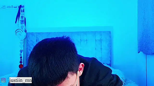_justinmoon2のライブXXXチャット