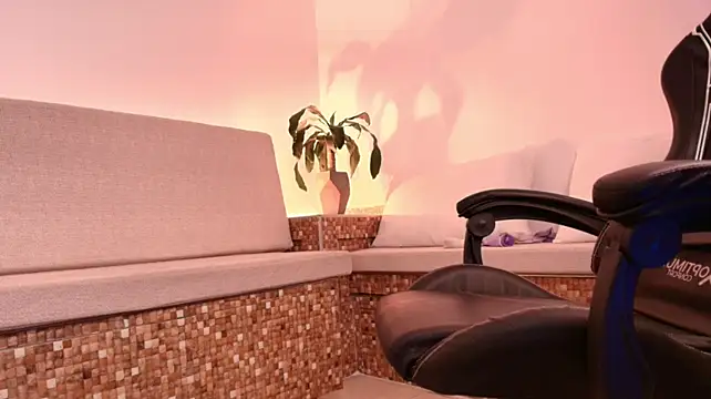 Terry_G_ – Naživo XXX chat