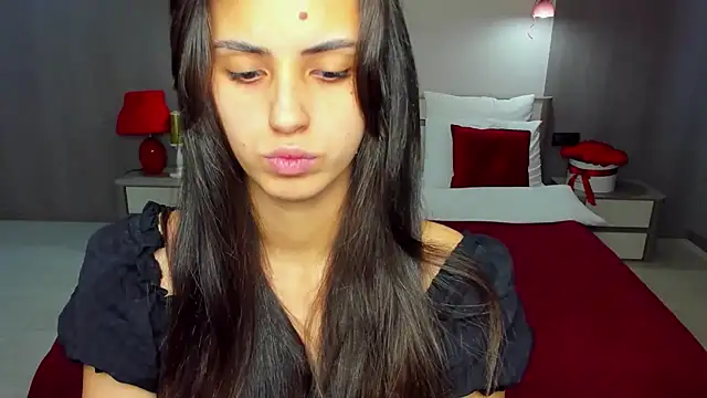 Jasmine_Stewartn Live XXX chat