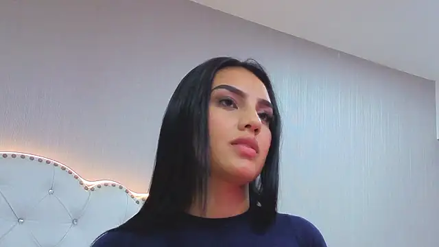 Valen_Abellan Live XXX chat