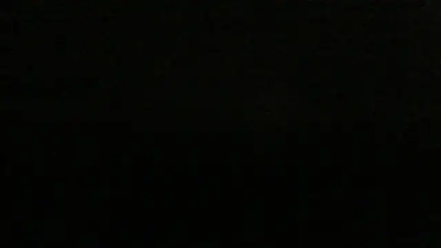 dracogotti XXX чат на живо