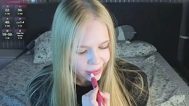 Chat XXX en directo de Sweet_Angelll