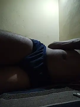 Chatroom XXX en direct de Couple-deshi35