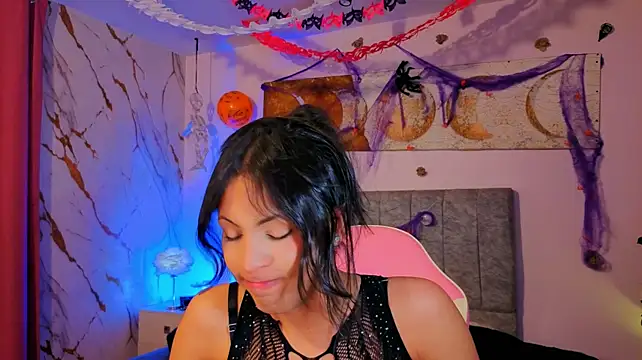 clara_evanssn Live XXX chat
