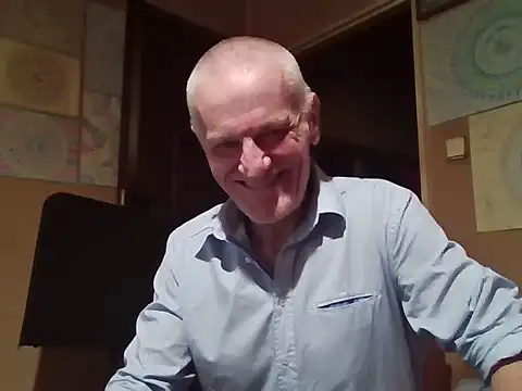 Živý XXX chat 1973teacher