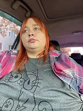 OdriBigBoobs7671's Live XXX Chat