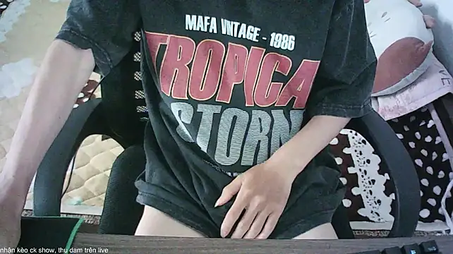 Kangc369 Live XXX-Chat