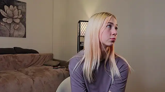 SungDierks' Live XXX Chat