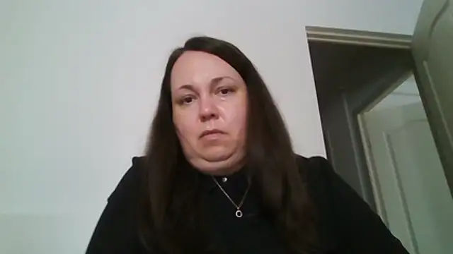 צ'אט XXX בשידור חי של WendyRhoades