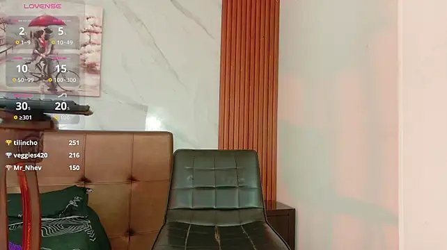 Vicky_Hottman live XXX chat