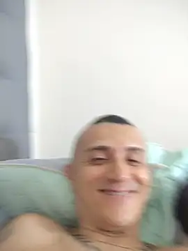 CharlotteAndSimon Live XXX-chat