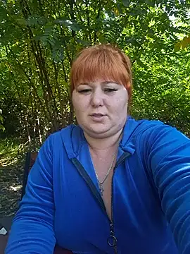 Buns2026 Live XXX-Chat