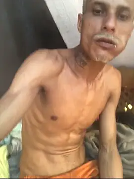 magrinhofibroso17 Webcamshow