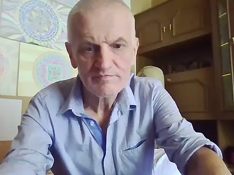 1973teacher Chat XXX live