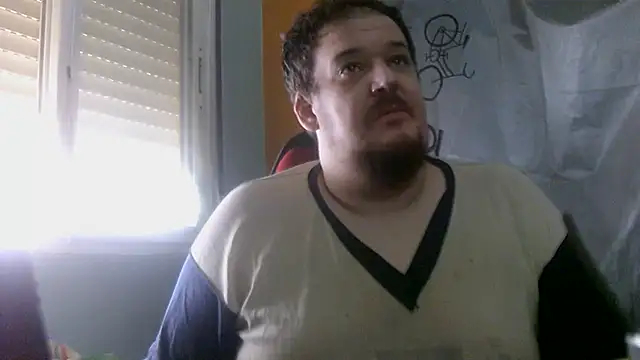 porkorossy XXX чат на живо