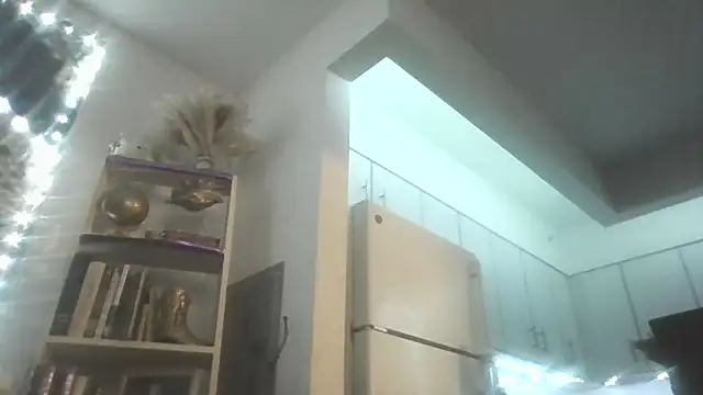 Chat XXX ao vivo de Tinasikes1982
