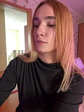 Chat XXX en directo de SugarDanger