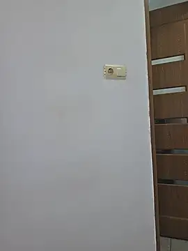 KaylinJann Live XXX chat