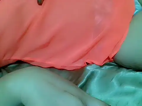 XXX chat uživo modela divinegrace1983