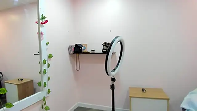 Angel_Alba_'s Live XXX Chat