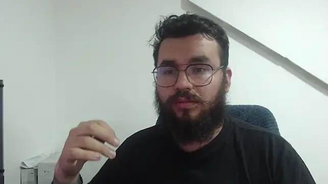 XXX chat uživo modela 3d_amigo