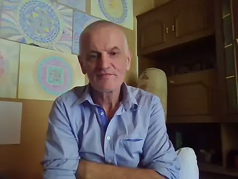 1973teacher Live XXX-chat