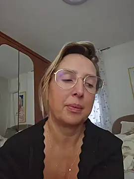 MariaRichi_'s Live XXX Chat