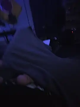 โชว์เว็บแคมของ Roachcock7