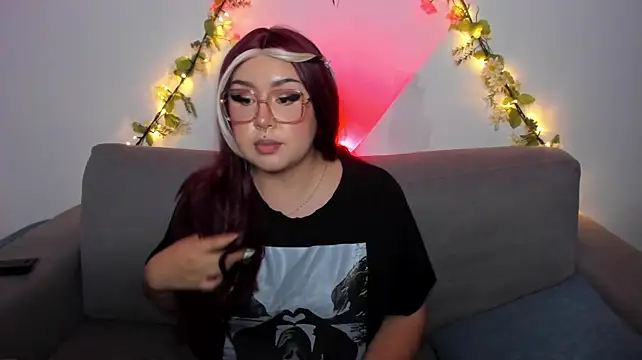 valyi_ Chat XXX in diretta
