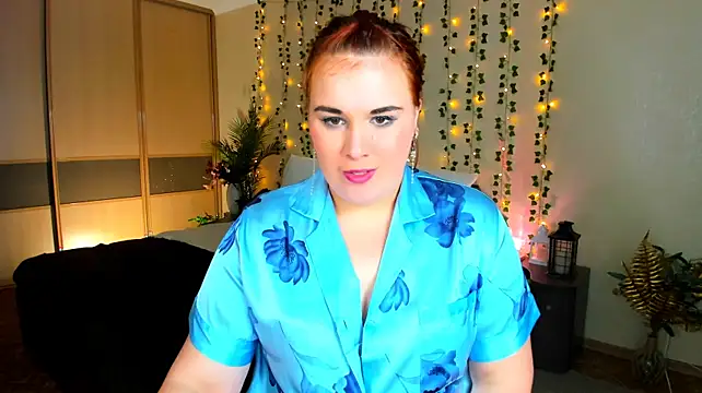 OliviaTwens' Live XXX Chat
