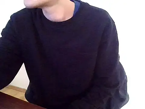 Chat +18 de YeahsGirl ao vivo